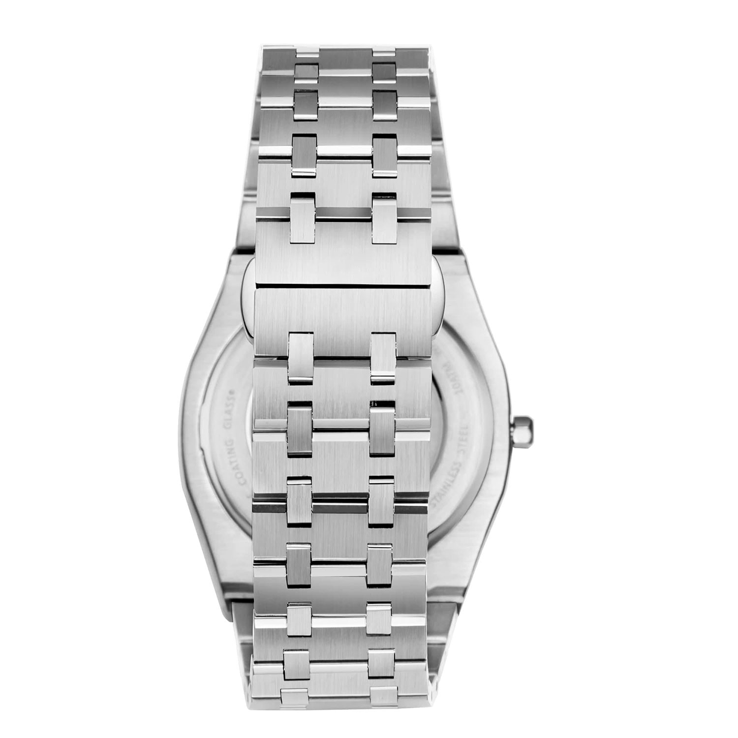 Beverly Hills Polo Club BP3825X.370